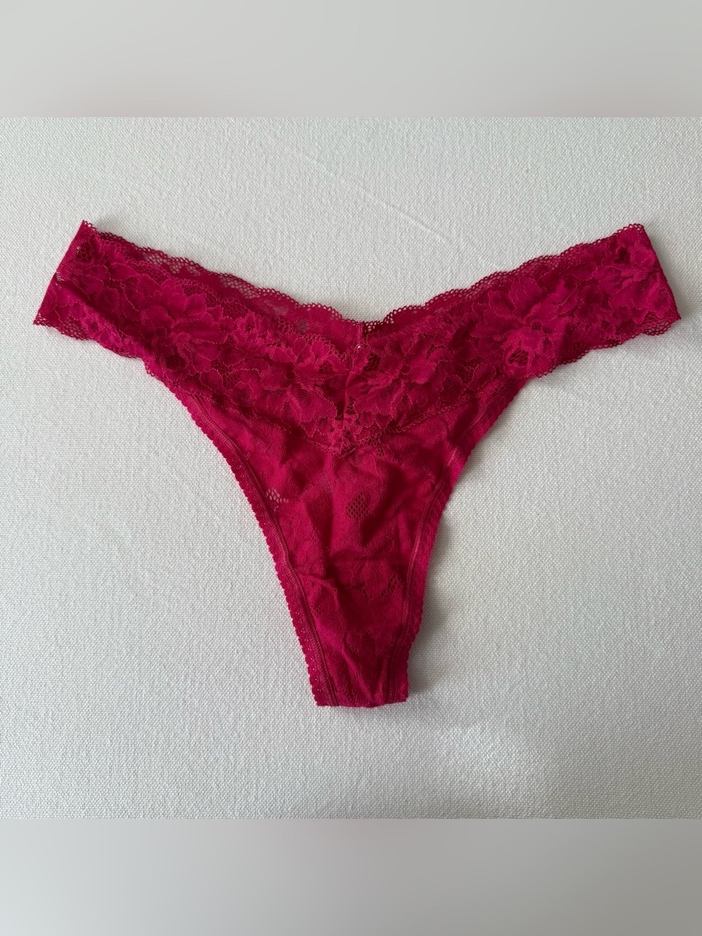 SOMA Panties